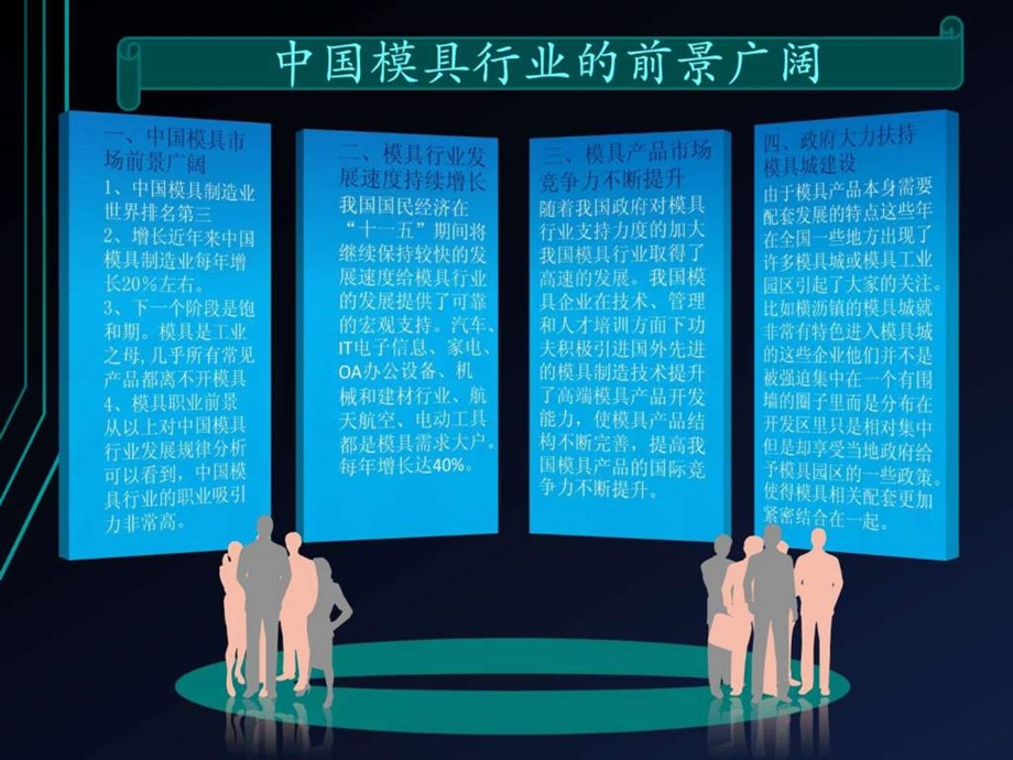 模具专业应该掌握的基本技能有哪些.ppt.ppt_第2页