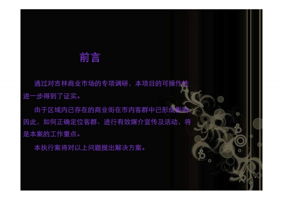 商业街策划方案图文.ppt.ppt_第2页