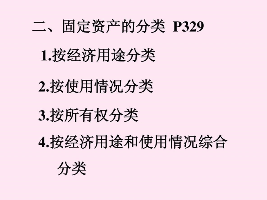 第十一章固定资产无形资产和长期待摊费用.ppt_第2页