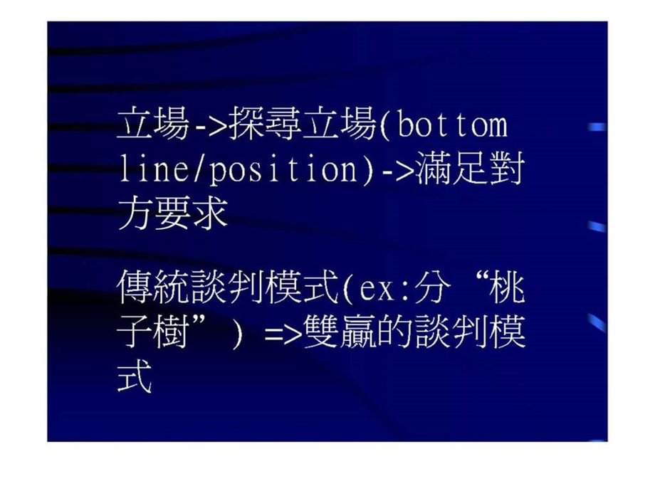 商业沟通与谈判技巧1539692950.ppt_第2页