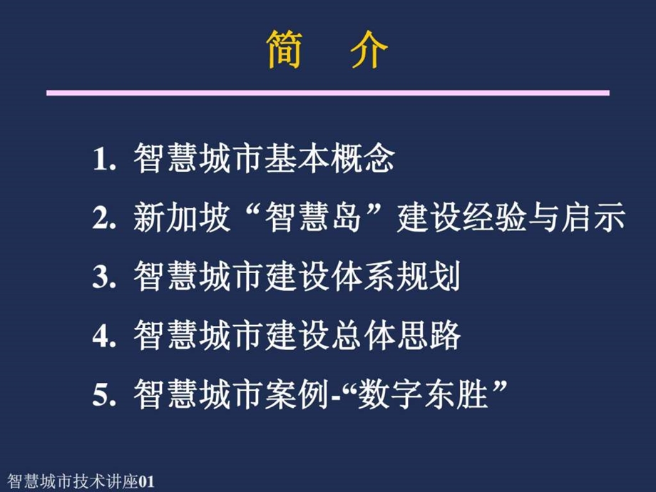 中国特色智慧城市建设思路与策略.ppt.ppt_第2页