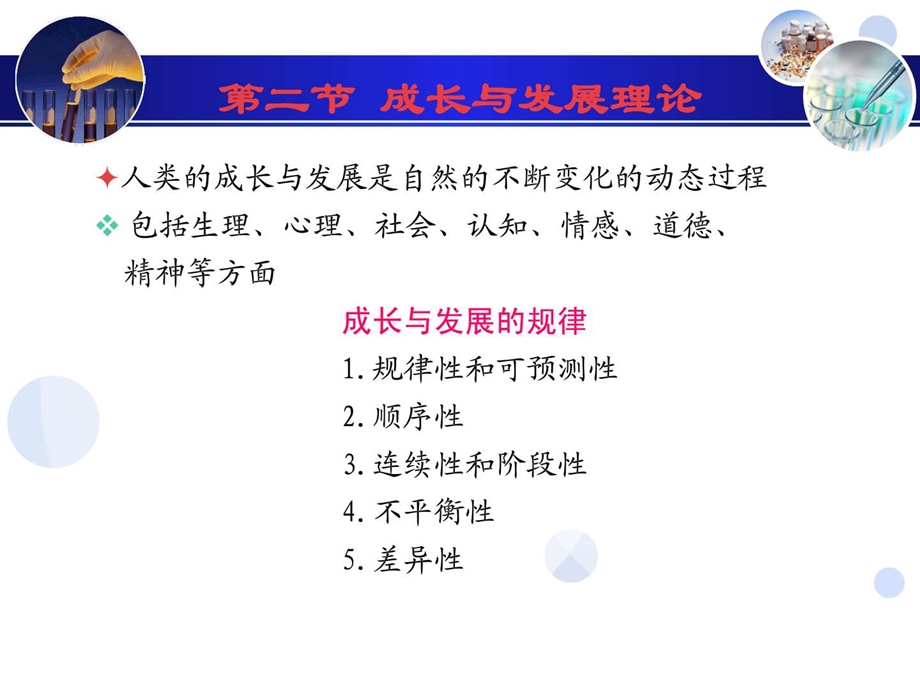 护理学理论及相关理论成长与发展.ppt_第3页