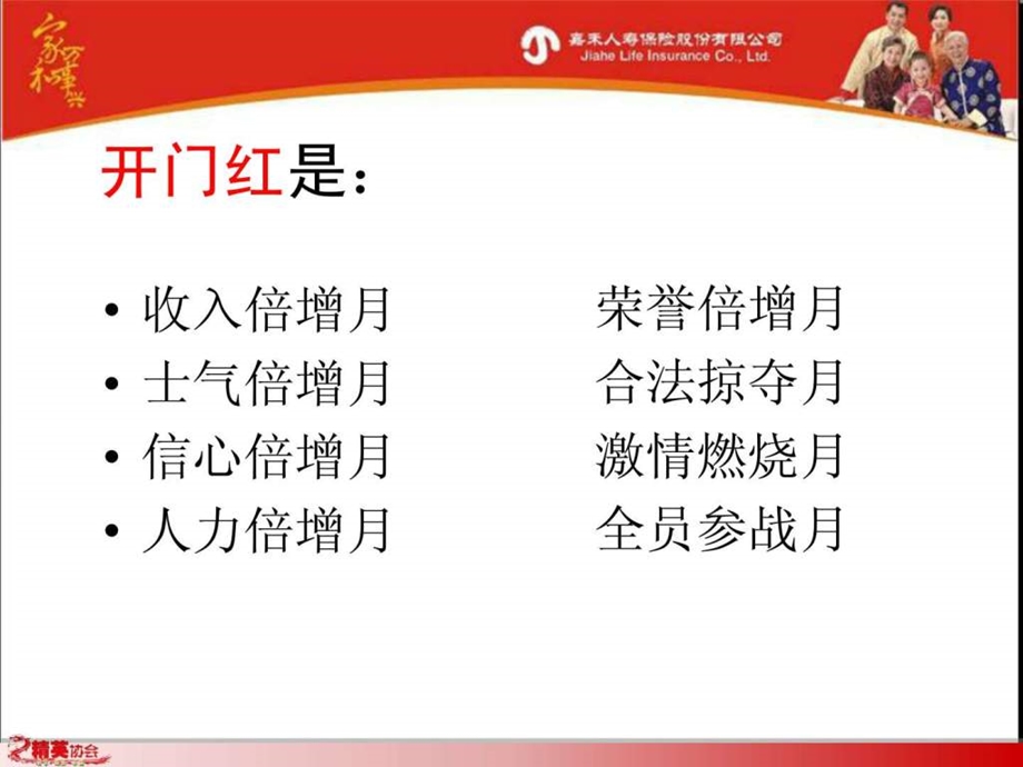 如何打好开门红.ppt_第2页