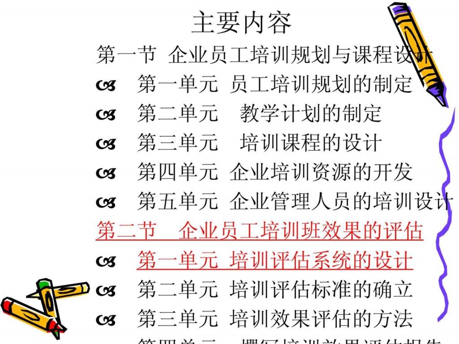 14管理实务培训与开发.ppt_第2页