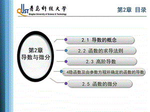 2.1导数的概念.ppt.ppt