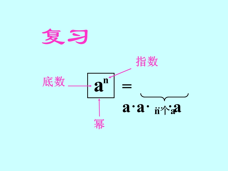 第一章整式的运算.ppt_第3页