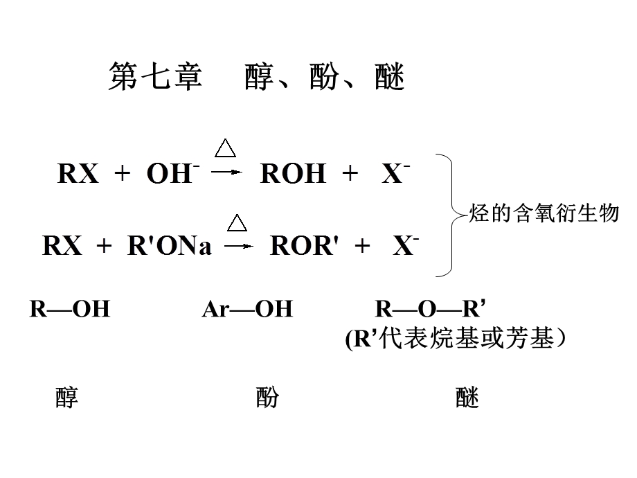 醇酚醚陈传兵本科.ppt_第1页