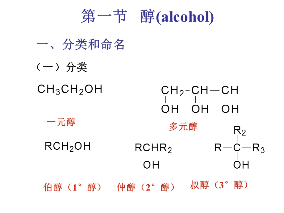 醇酚醚陈传兵本科.ppt_第2页