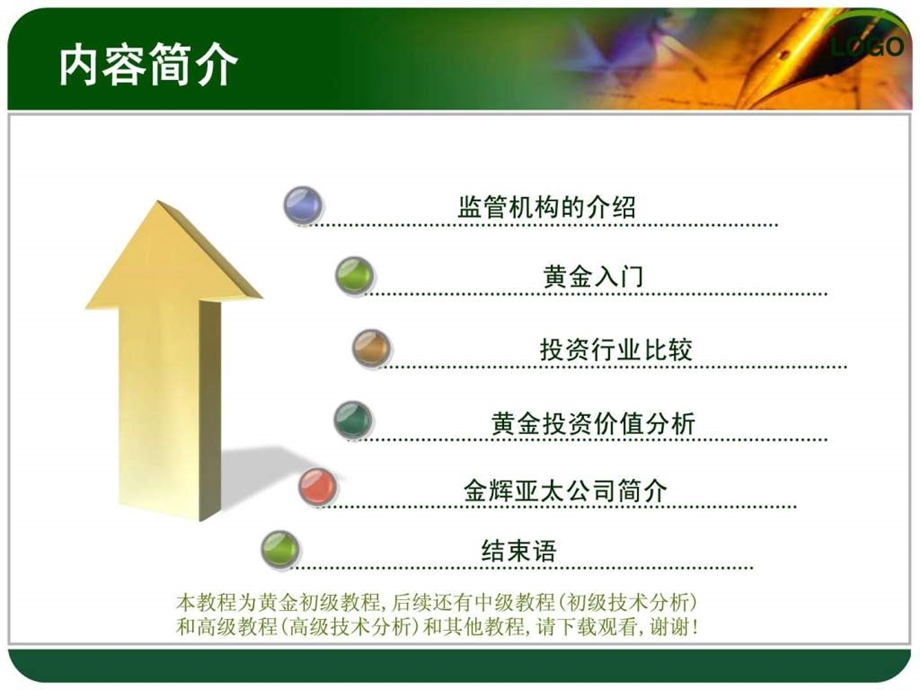 现货黄金交易初级教程最新版.ppt.ppt_第2页