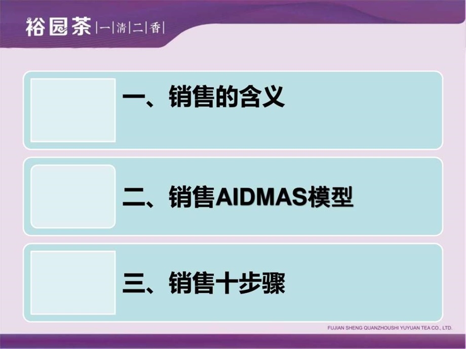 销售流程与技巧1528760721.ppt_第3页