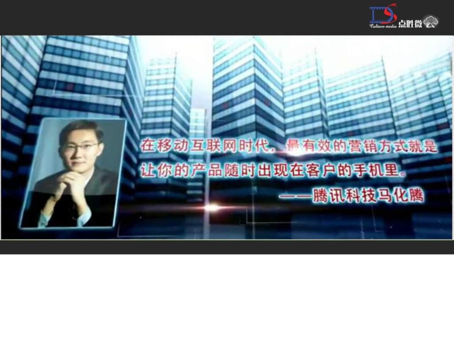 点胜微云汽车营销方案.ppt.ppt_第2页