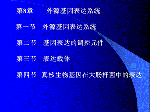 外源基因的表达08.ppt