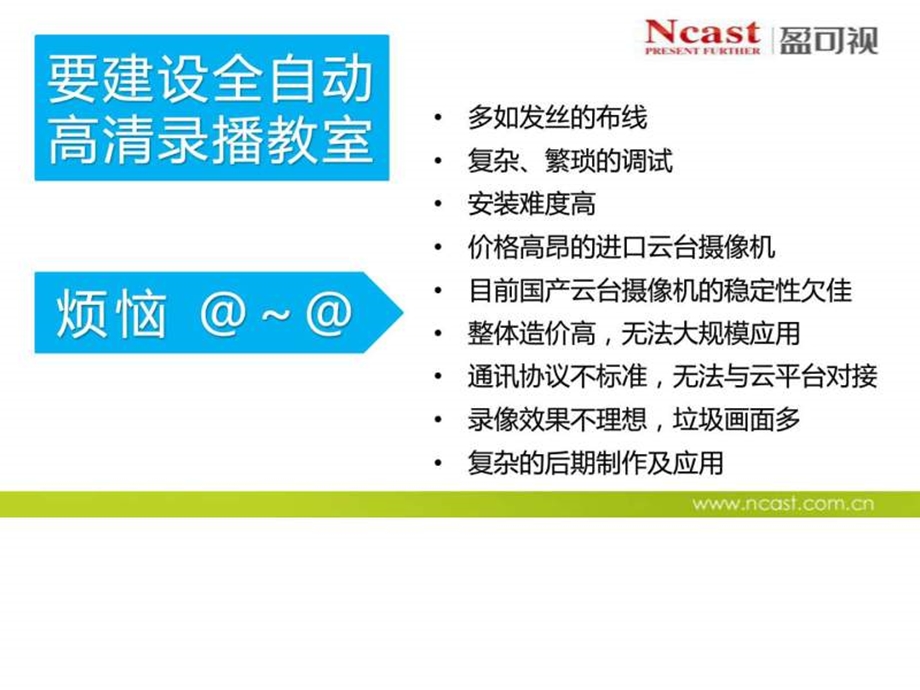 Ncast班班通教育云录播图文.ppt.ppt_第2页