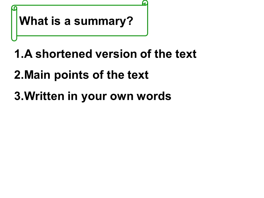 读写任务作文课件.ppt_第3页