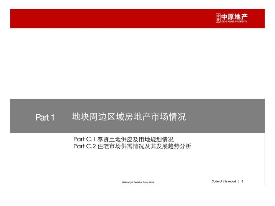 上海南桥综合项目前期定位策划方案.ppt_第3页