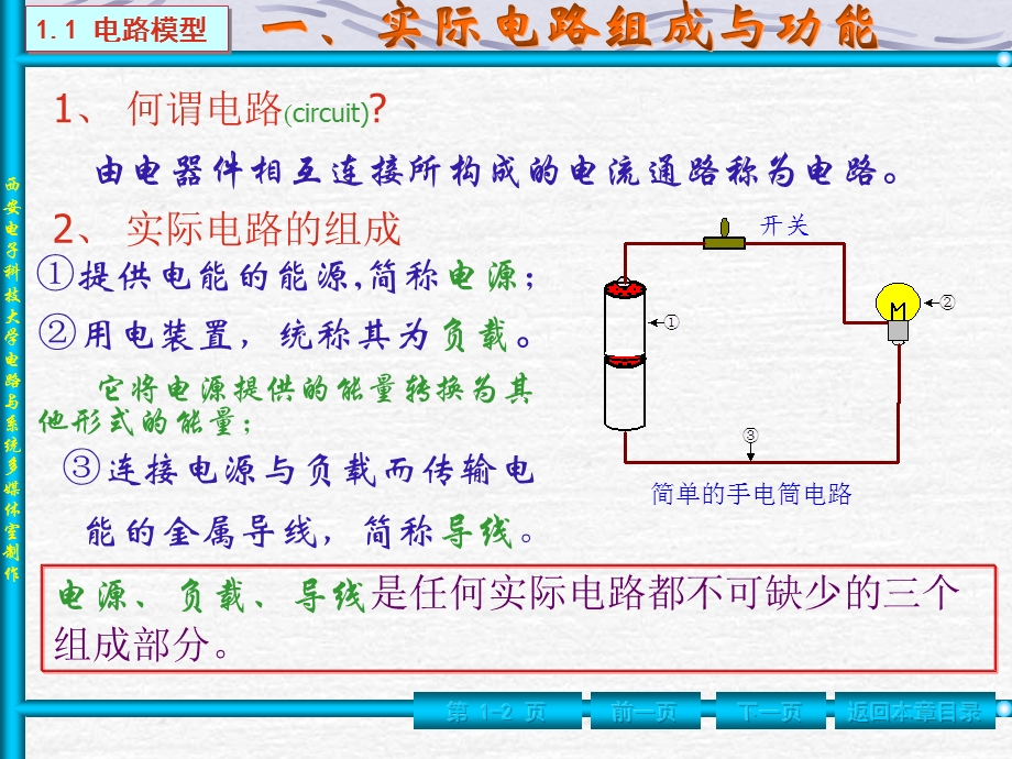 电路教案第章n1ppt课件.ppt_第2页