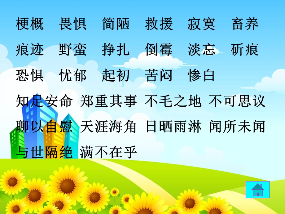 鲁滨孙漂流记.ppt_第2页