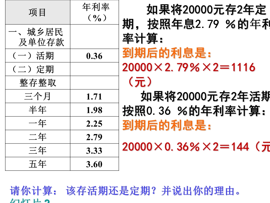 股票、债券、商业保险.ppt_第3页