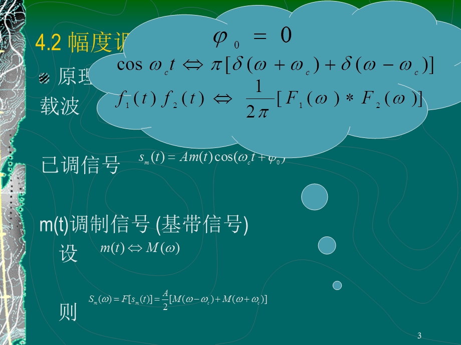 第四部分模拟调制系统教学课件.ppt_第3页