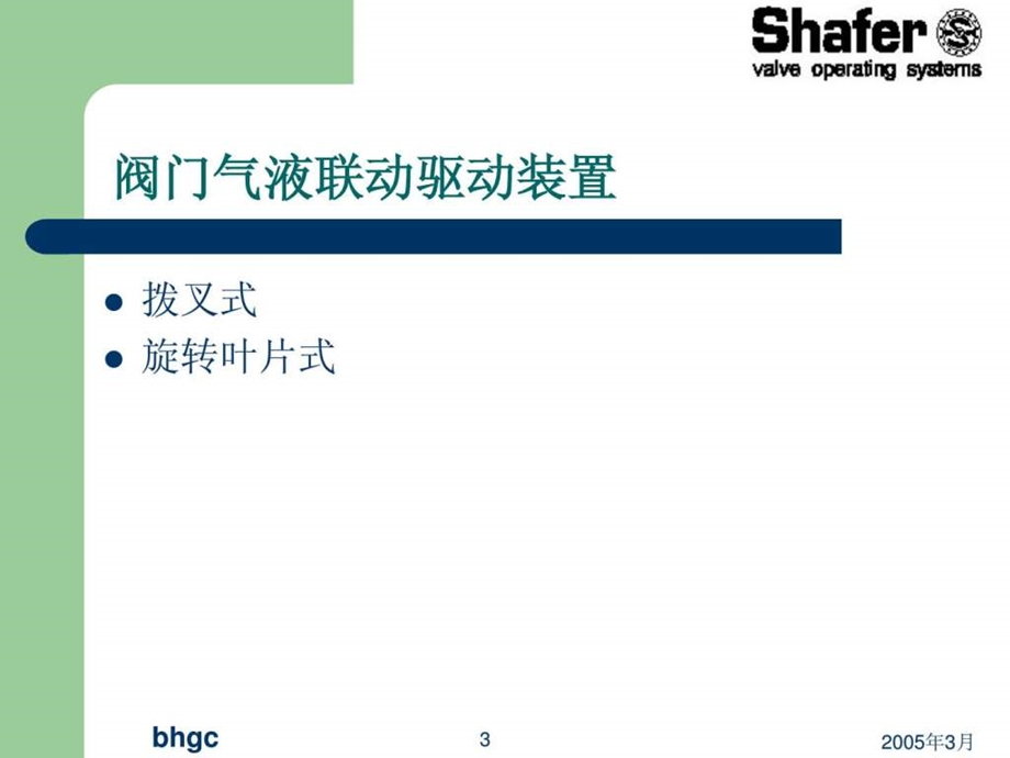 shafer气液联动阀执行机构学习课件.ppt_第3页