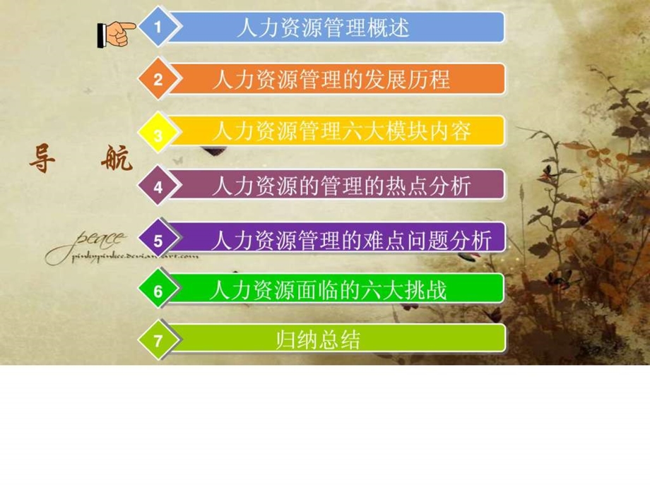 人力资源管理十大热点问题.ppt.ppt_第3页