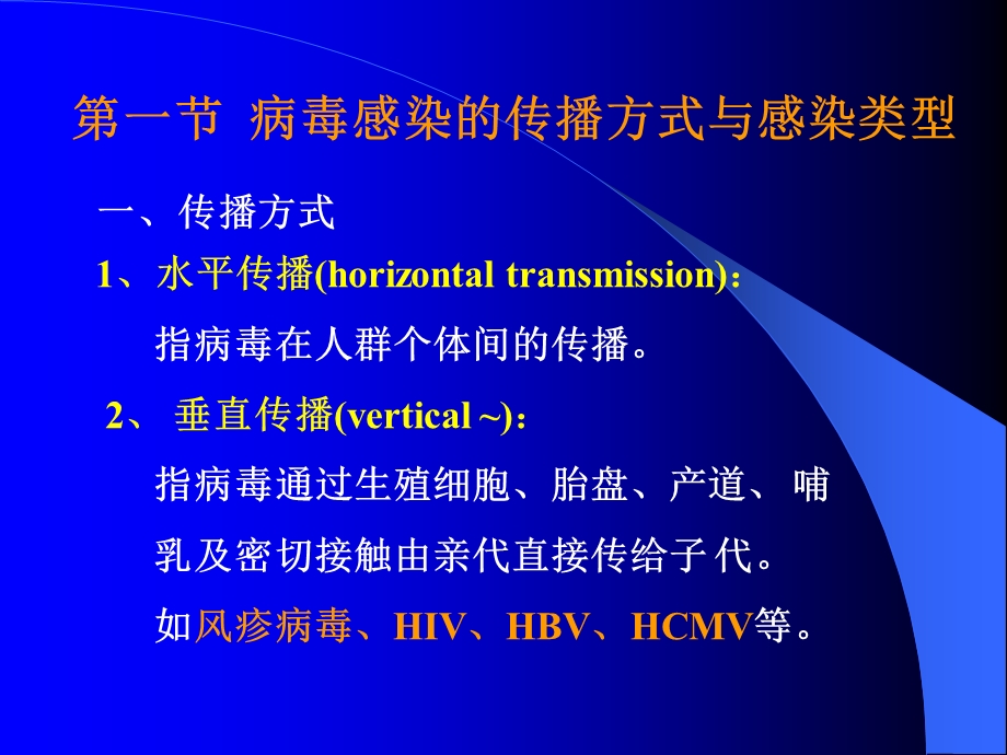 2版病毒感染.ppt_第3页