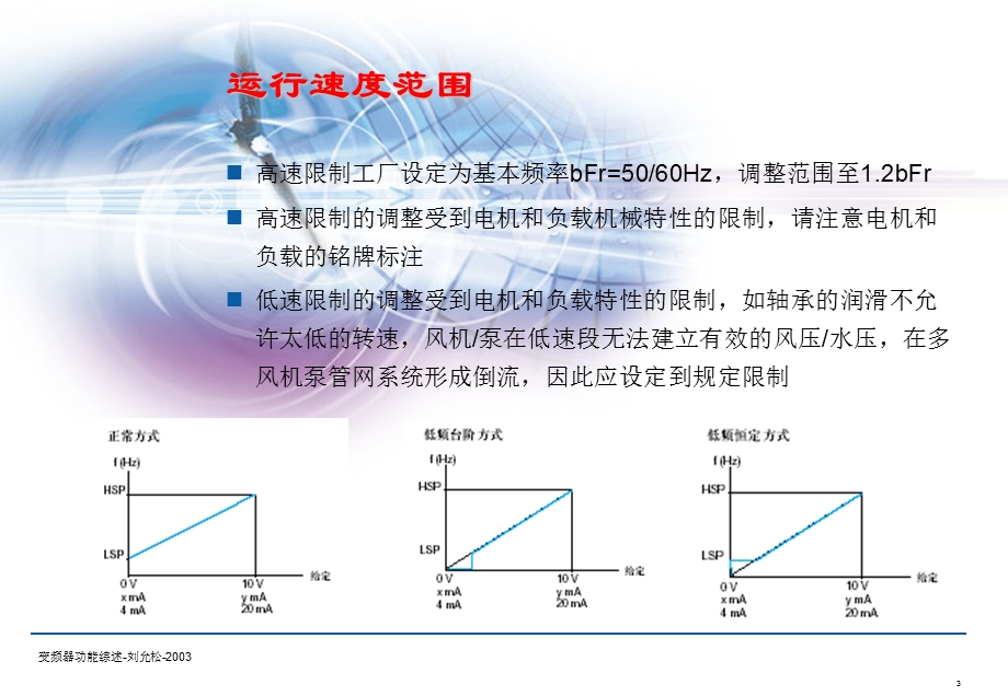 变频器的常见功能.ppt_第3页