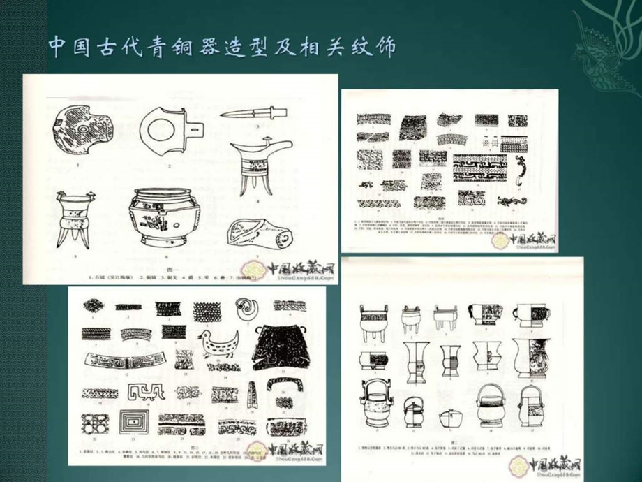 中国古时青铜器造型与现代设计的共性研究.ppt.ppt_第2页