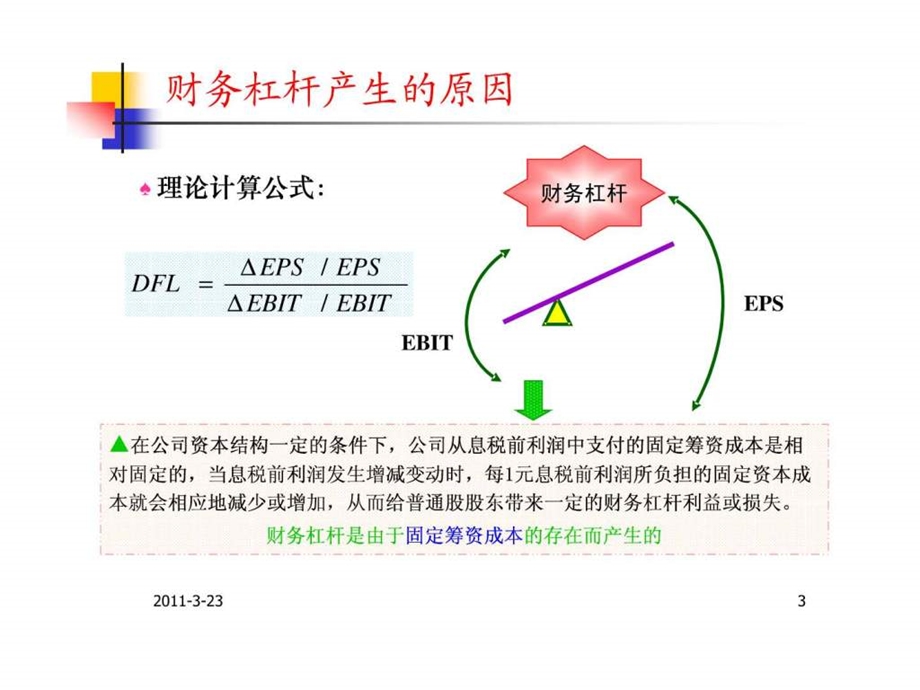 4.4财务管理.ppt_第3页