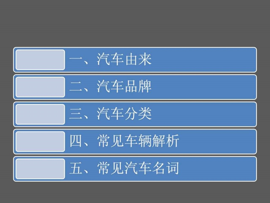 汽车基础知识介绍.ppt_第2页