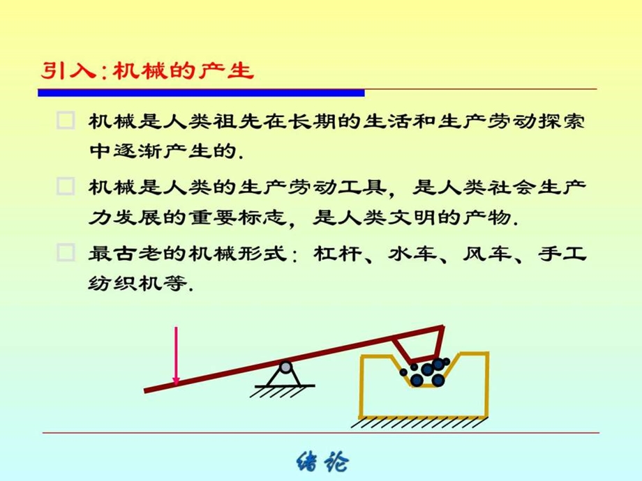 机械基础课件图文.ppt_第2页