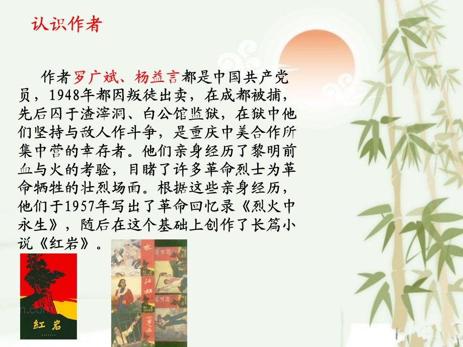 吉水县实验小学吴建红.ppt_第3页