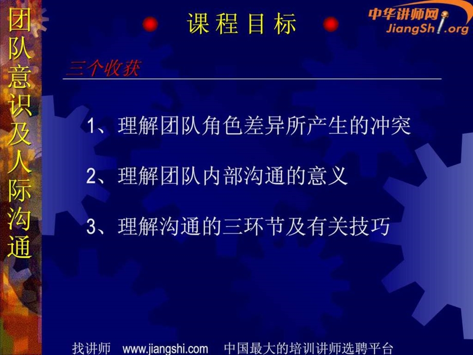 周科荣讲师团队意识及人际沟通周科荣中华讲师网.ppt.ppt_第2页