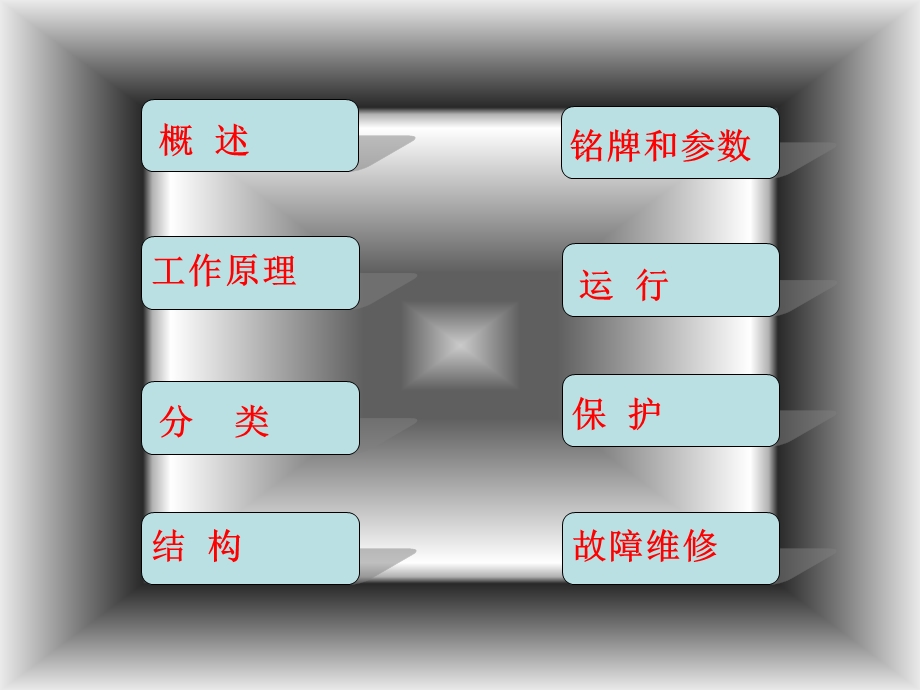 110KV主变压器.ppt_第2页