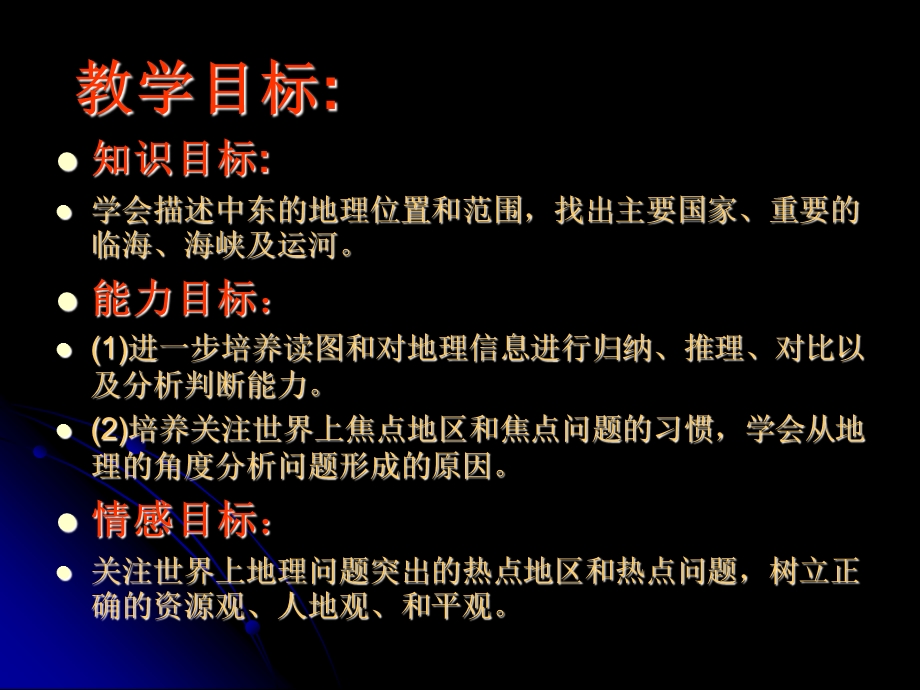 长期的热点地区公开课8.ppt_第2页