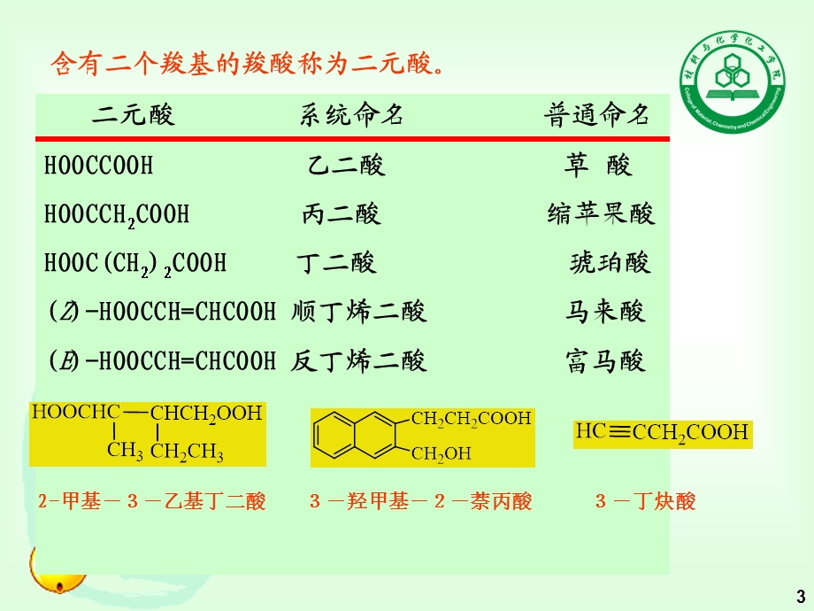 有机12羧酸.ppt_第3页