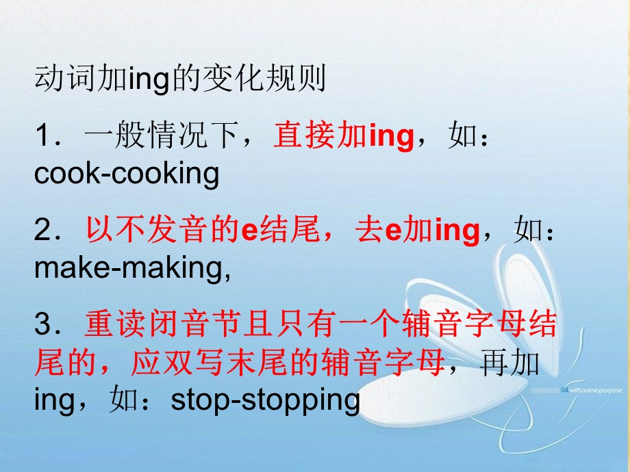 ：现在进行时PPT课件.ppt_第3页