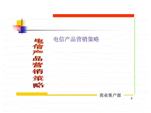 电信产品销售策略1528266439.ppt