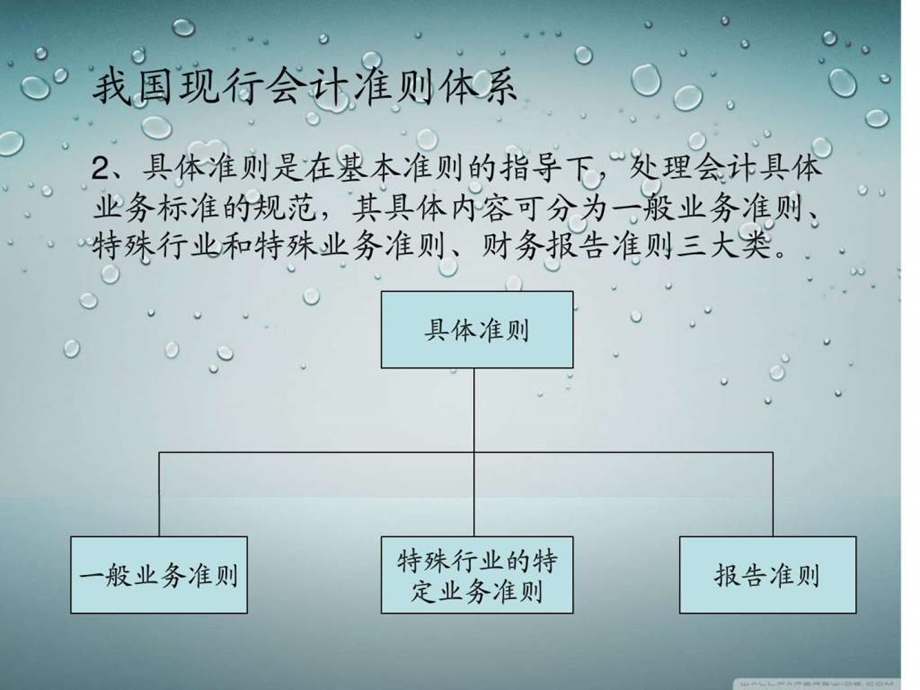 现行会计准则财务管理经管营销专业资料.ppt_第3页