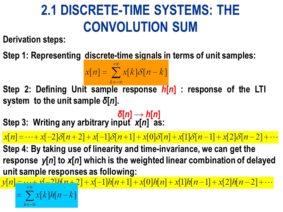 信号教学课件华中科技大学chapter2.ppt_第2页