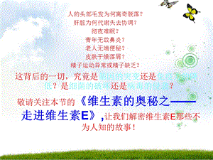 维生素E课件.ppt