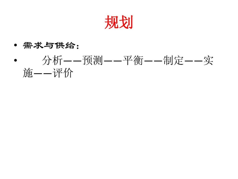 HR流程简介.ppt_第2页