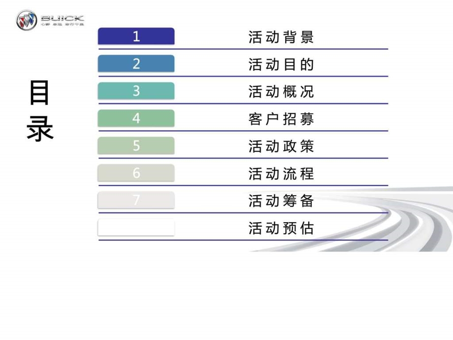 c3活动执行方案.ppt_第2页