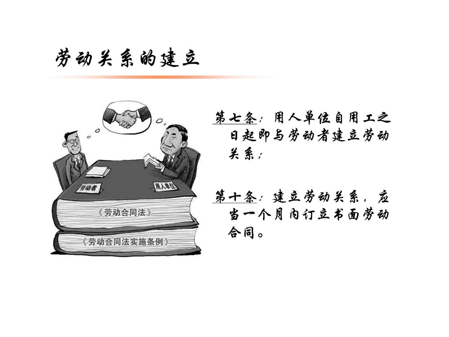 签订劳动合同注意事项.ppt.ppt_第3页