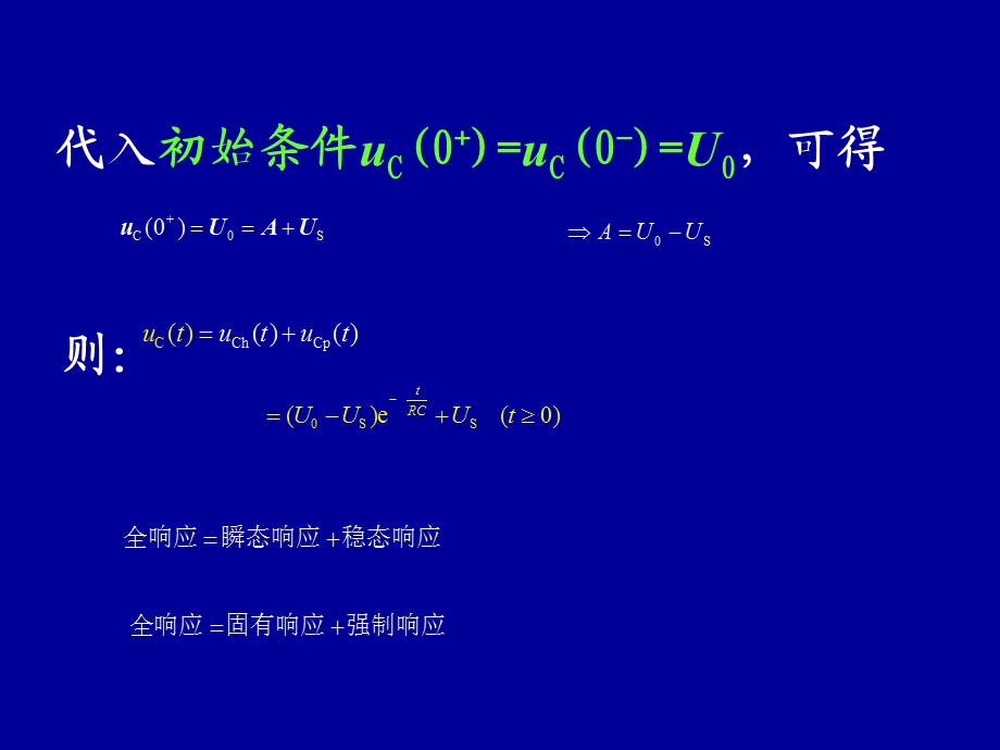 电路5章2syl.ppt_第3页