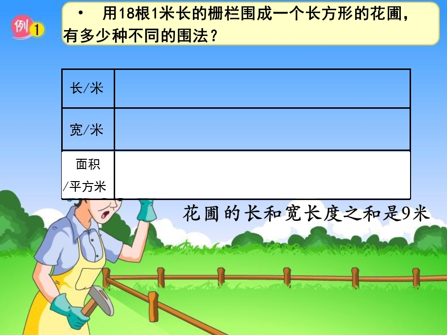 苏教版小学数学五年级上册《解决问题的策略》课件.ppt_第3页