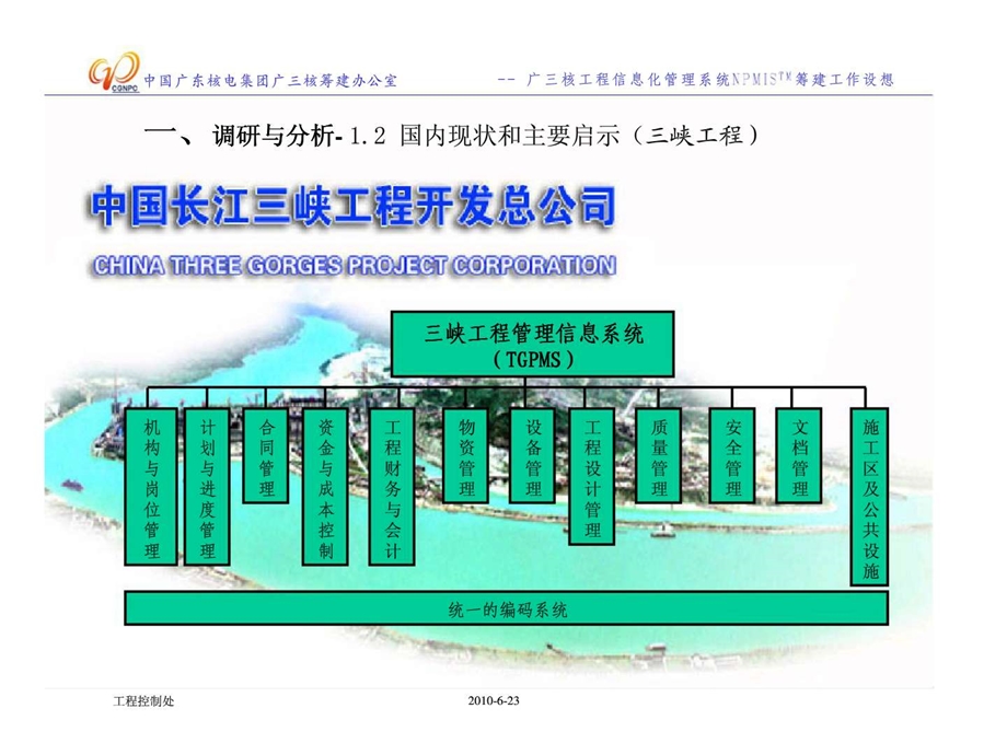 广三核工程信息化管理系统.ppt_第3页