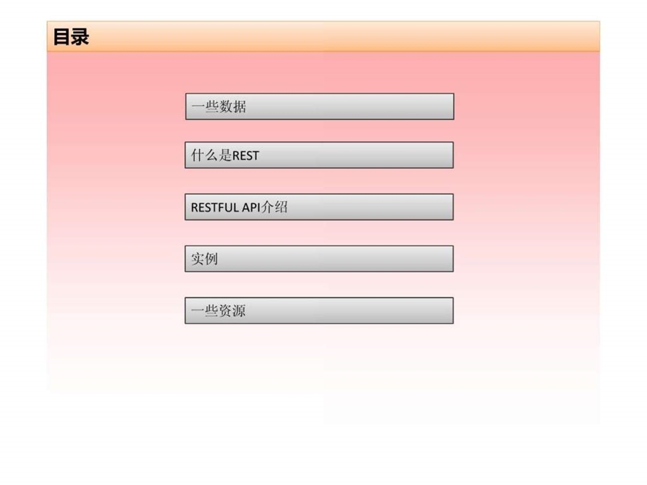 RESTFULAPI设计开发图文.ppt.ppt_第2页