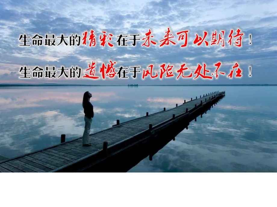 9.16保险的功能和意义杨梅.ppt.ppt_第3页