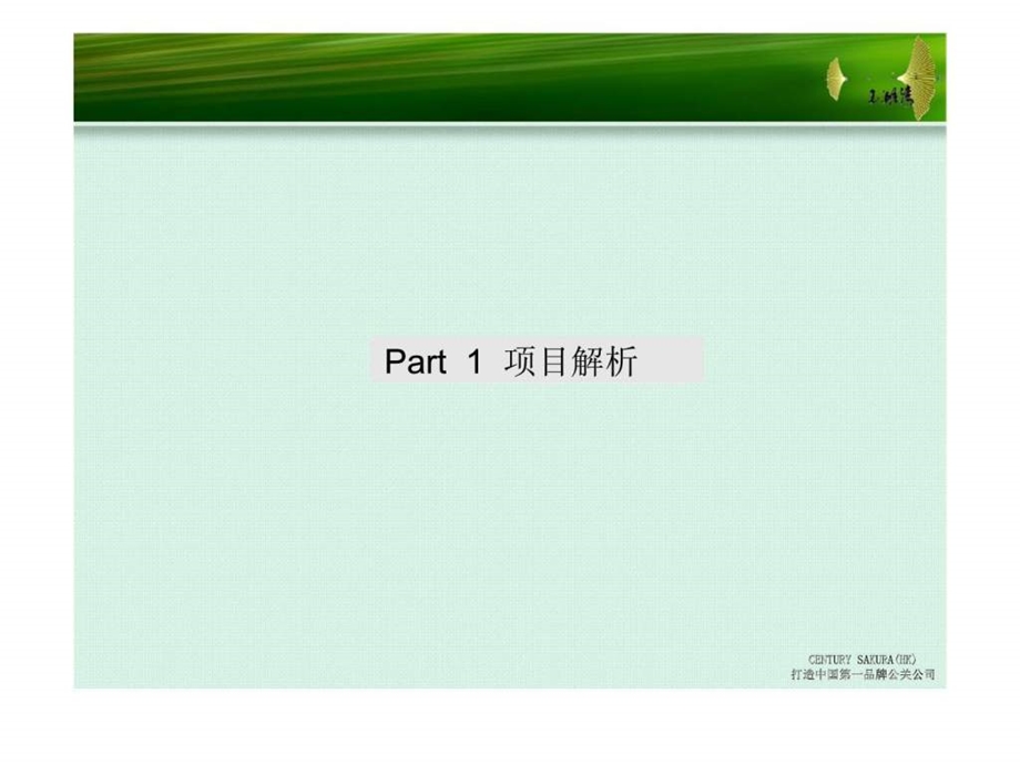 玉湖湾整体活动策划方案.ppt_第3页